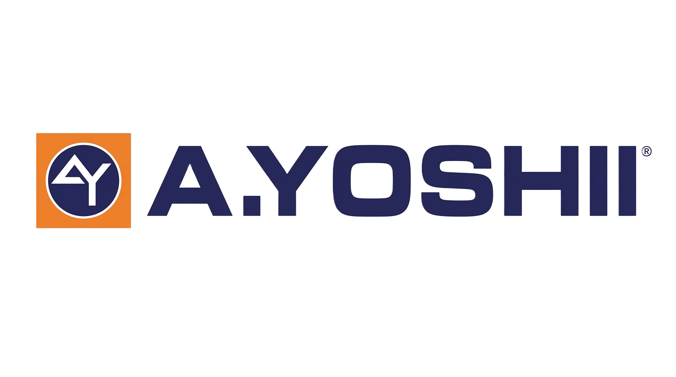 Ayoshi