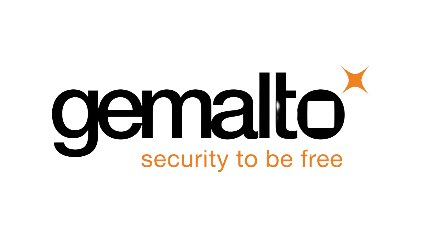 Gemalto