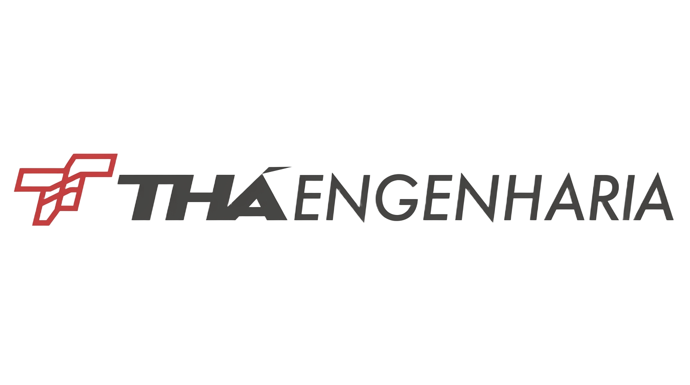 THA