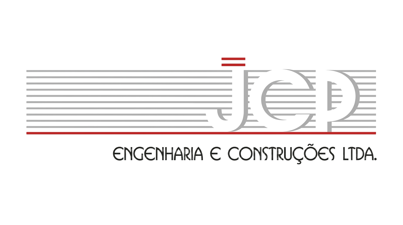 JCP
