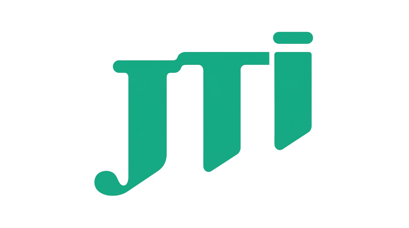 JTI