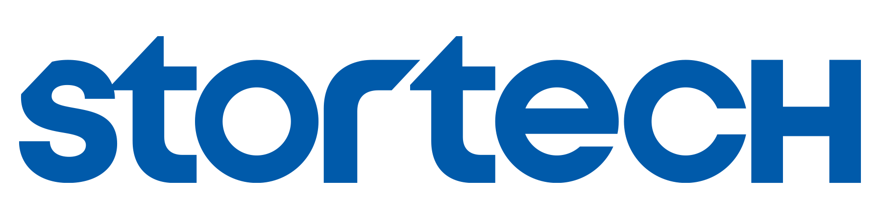 Stortech