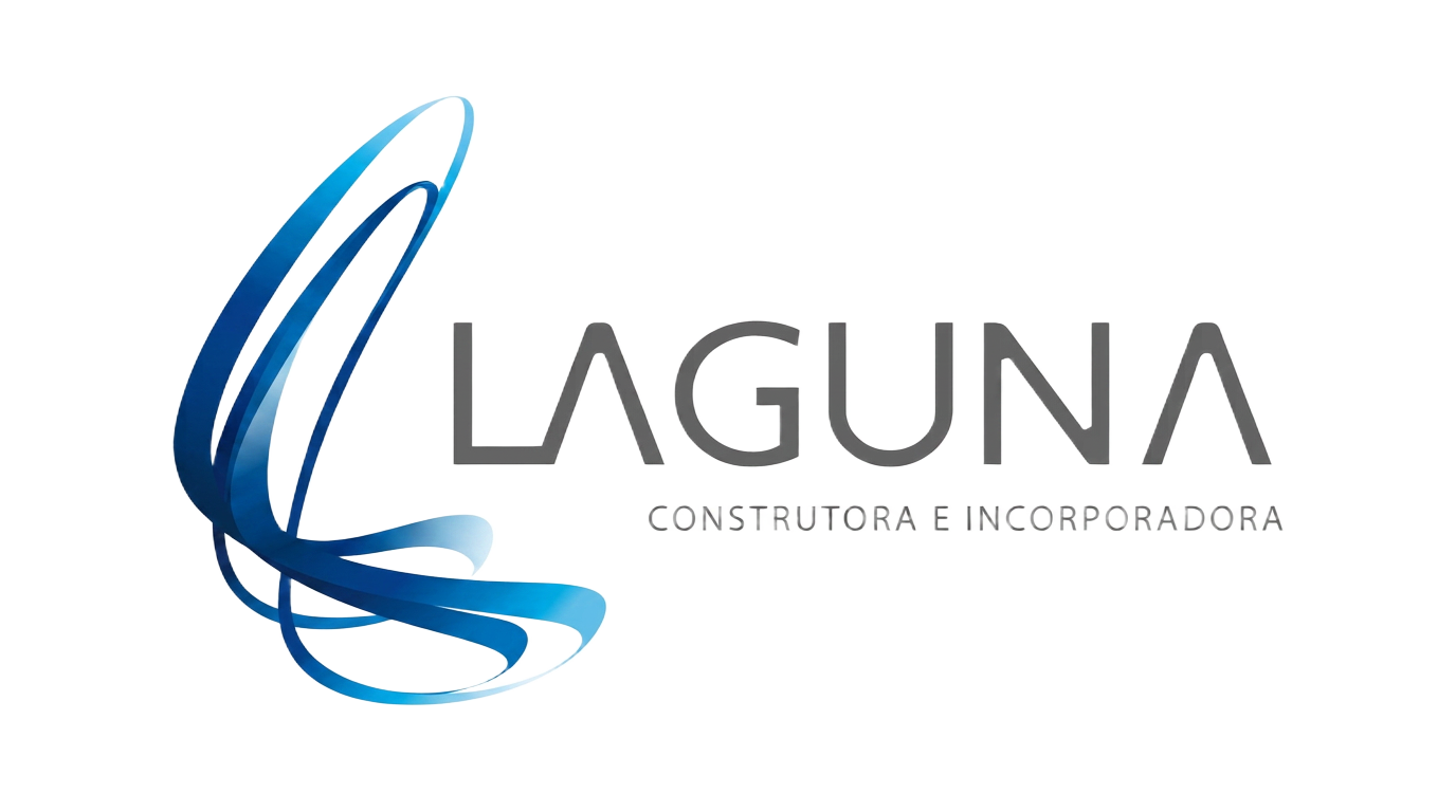 Laguna