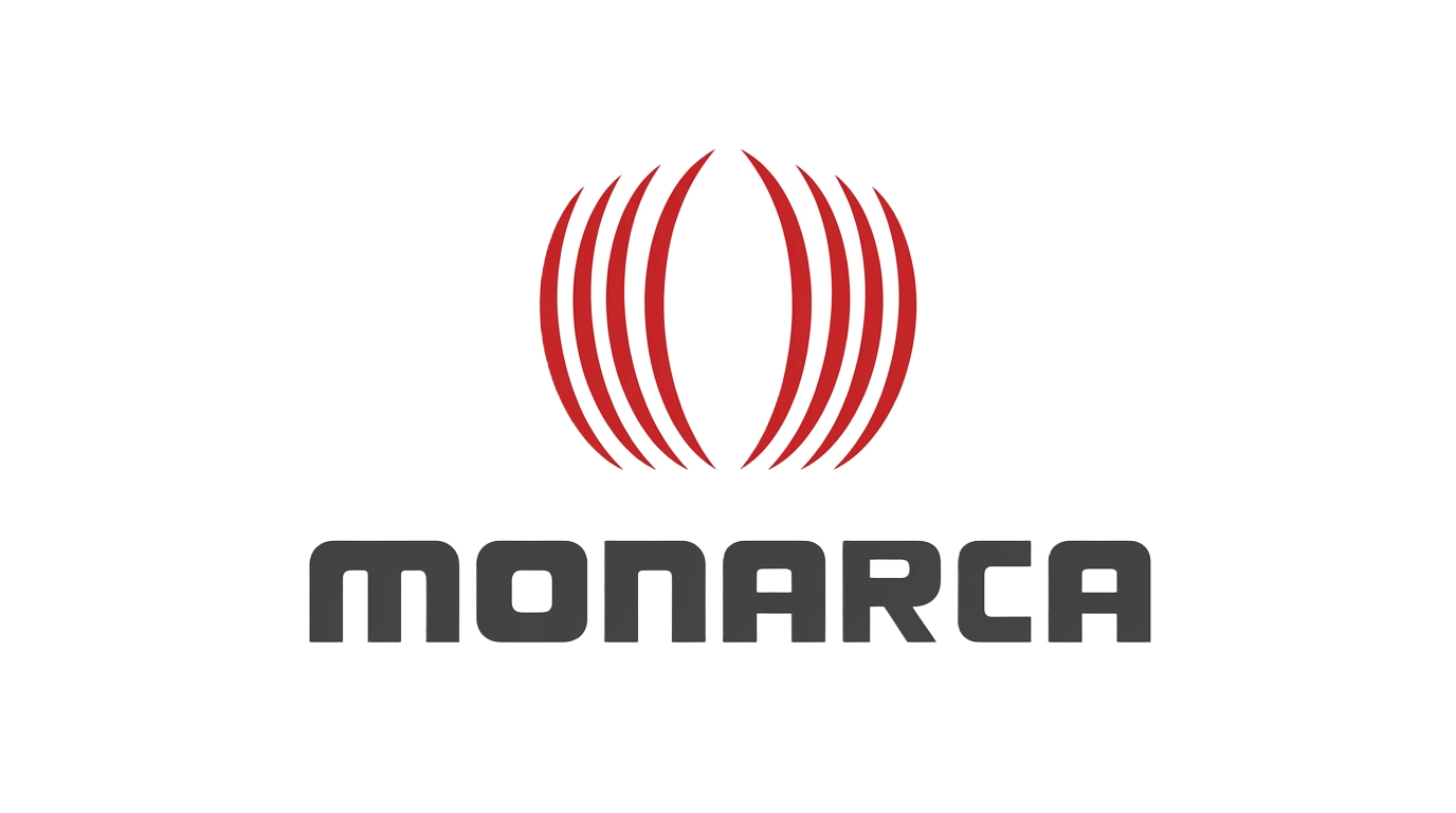 Monarca