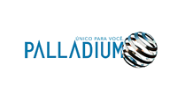 Palladium