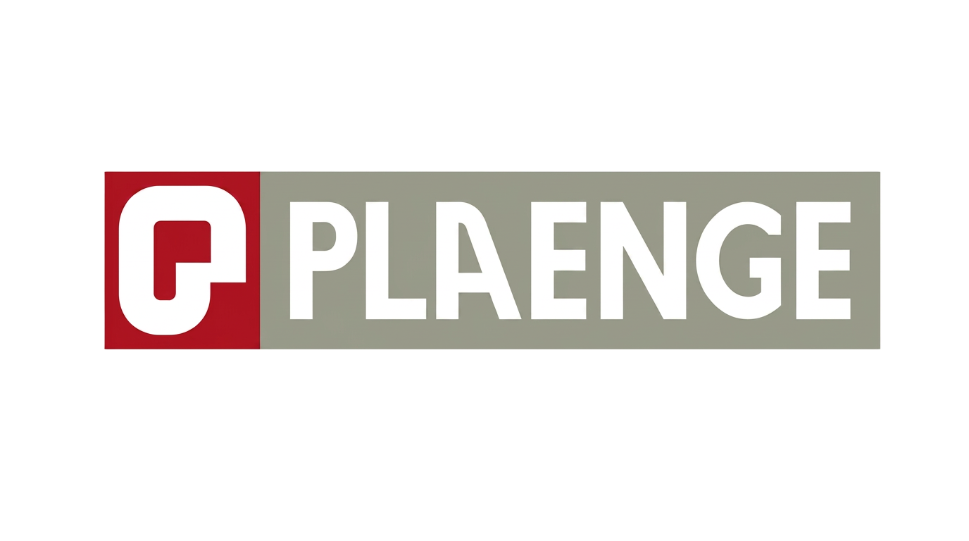 Plaenge