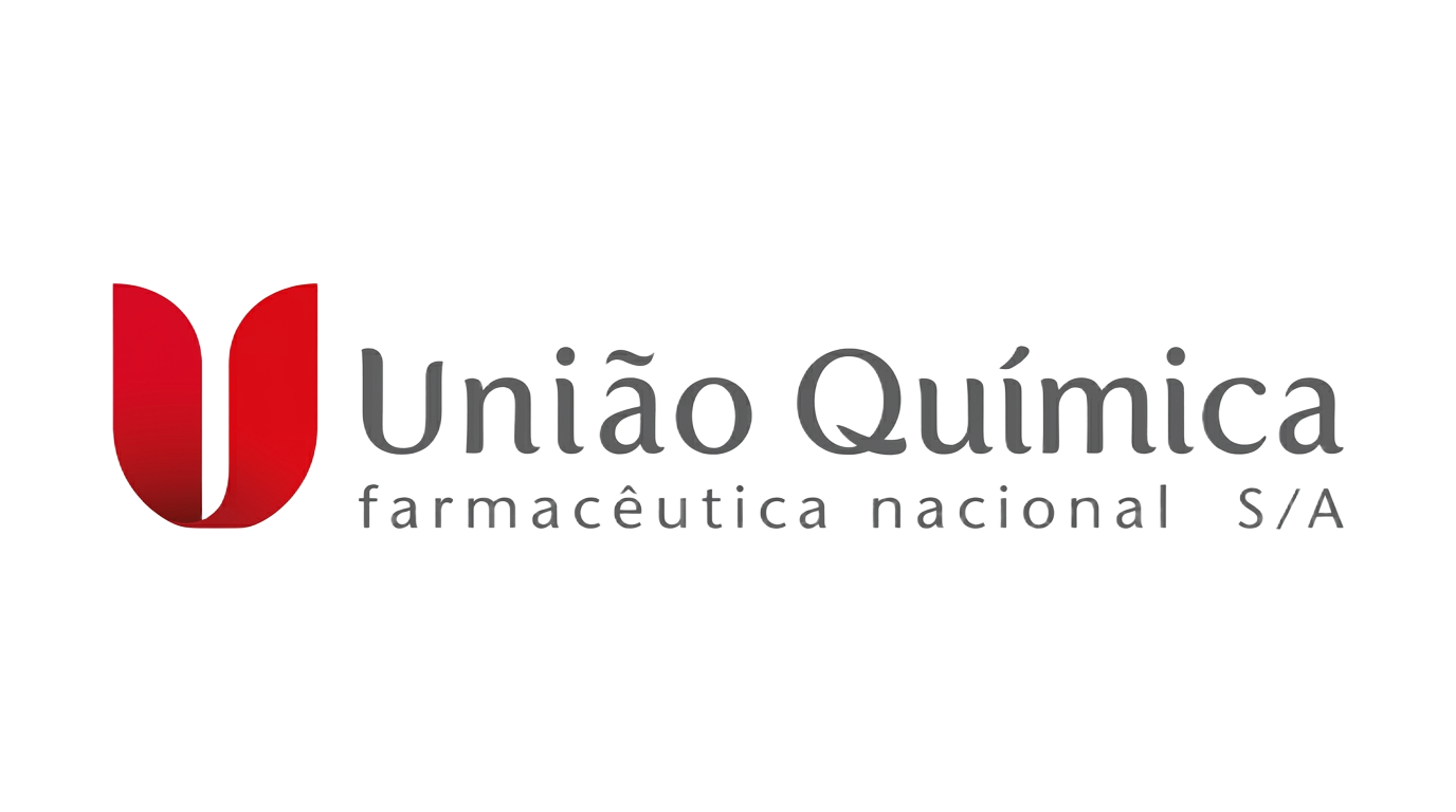 União Química
