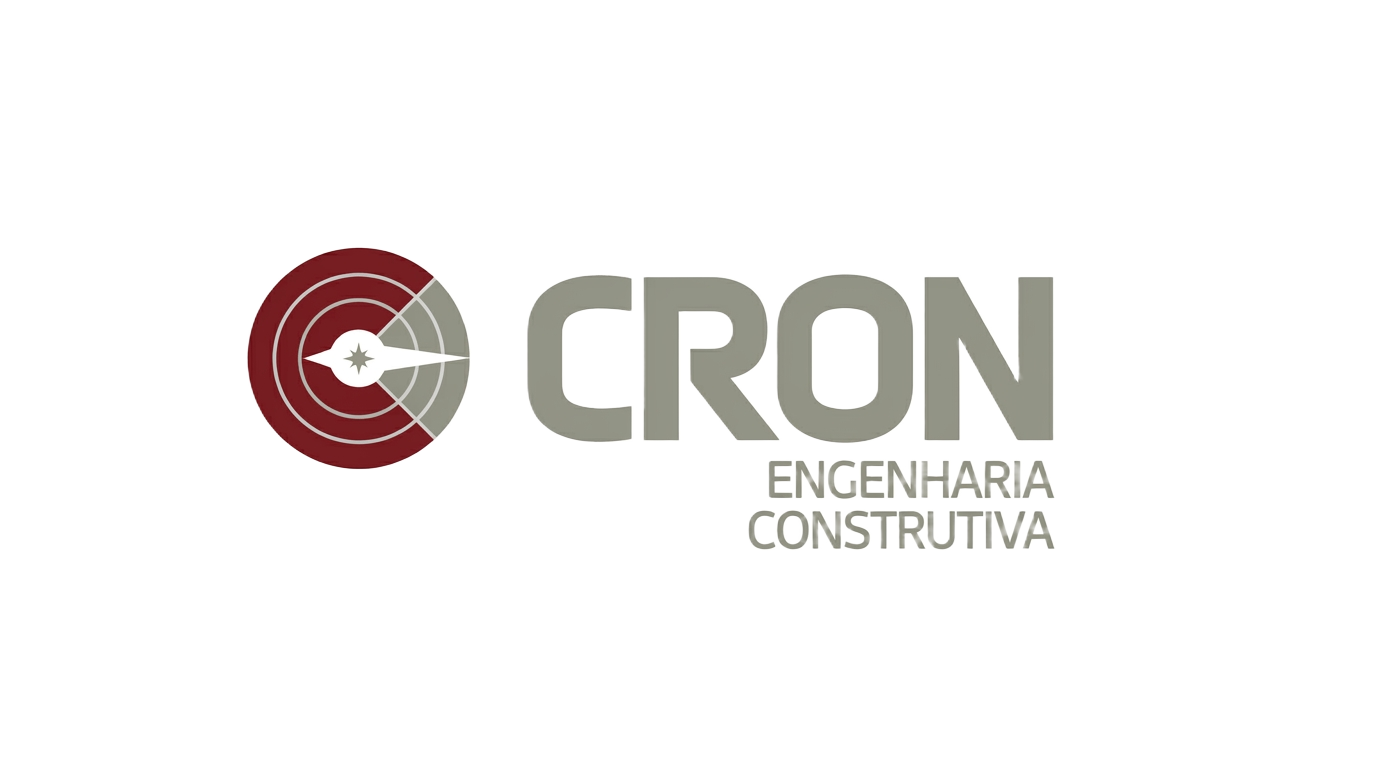 Cron