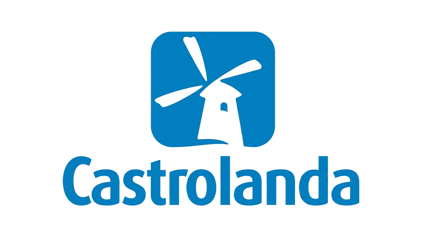 Castrolanda