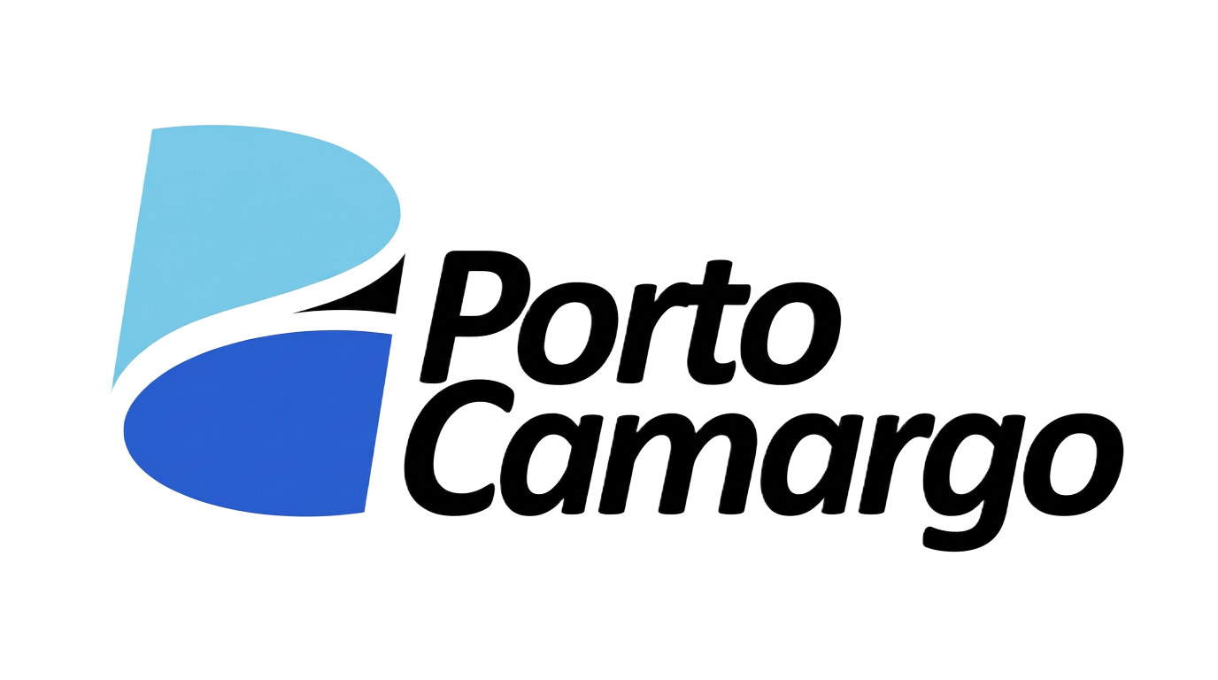 Porto Camargo