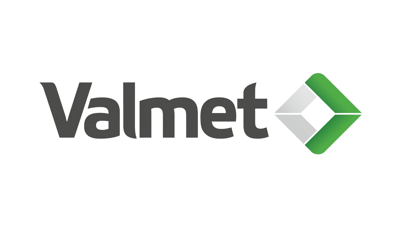 Valmet