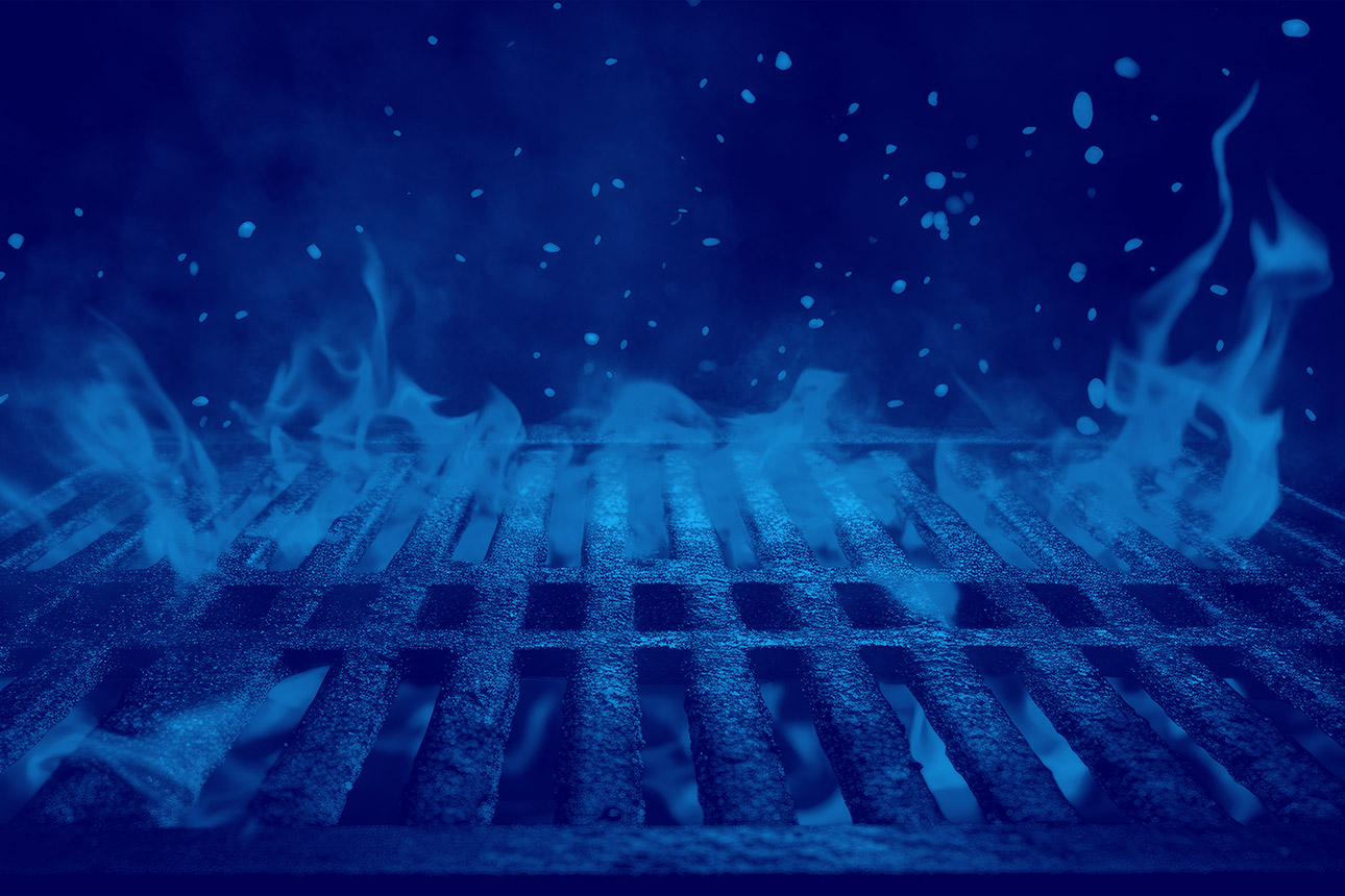 stortech-solucao-churrasqueira