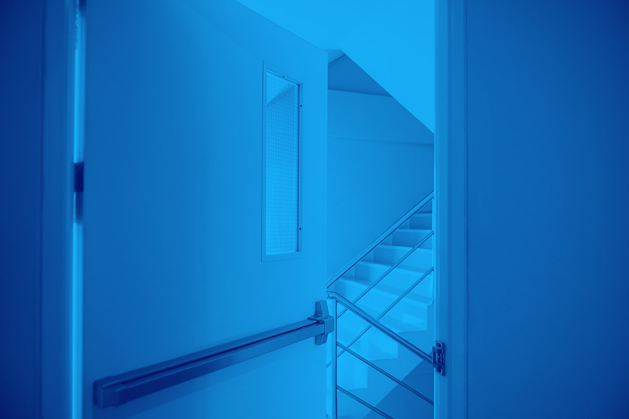 stortech-solucao-escadas