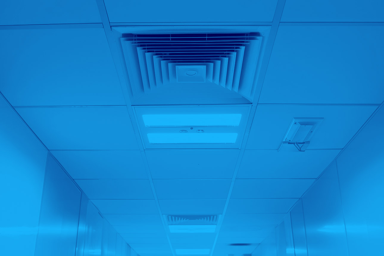 stortech-solucao-exaustao