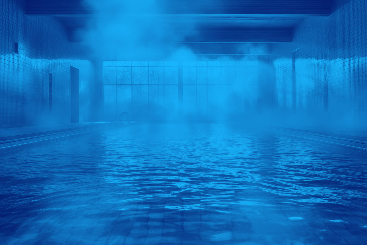 stortech-solucao-piscinas