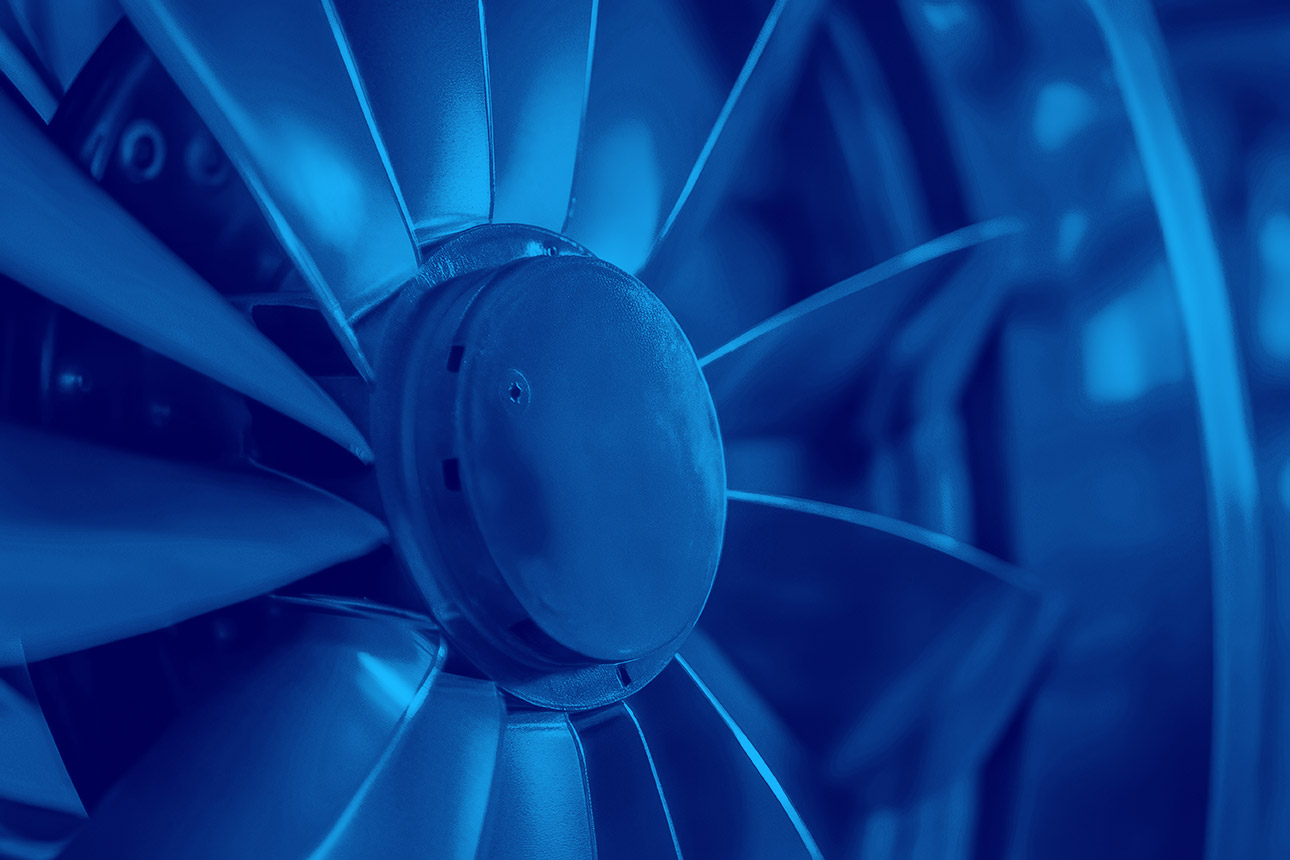 stortech-solucao-ventilacao